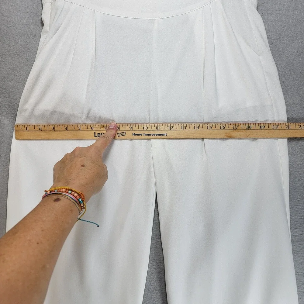 Youboya pants women